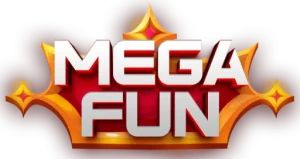 megafun