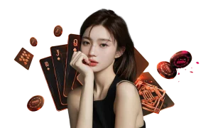 megafunสมัคร